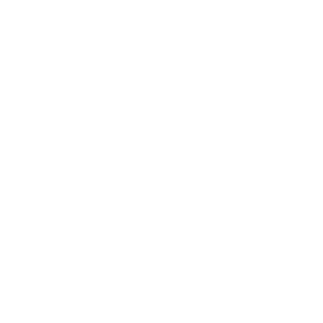 MAMG Agency Logo